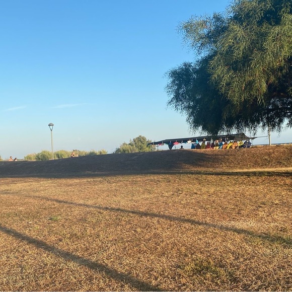 Meet your Posher, Elena - Picture 1 of 1